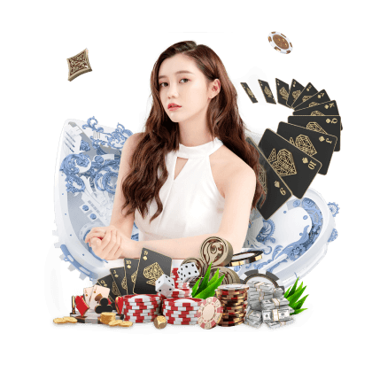 ayx游戏app 2026边缘AI资讯：深度学习模型压缩教程走向实战，剪枝、量化与蒸馏如何加速摄像