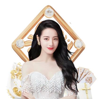 ayx游戏app 2026房产短视频新动向：AI制作如何打通户型讲解、口播数字人与多平台分发