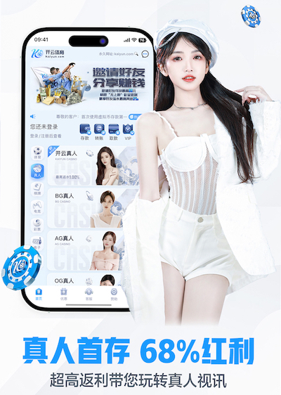 ayx游戏app 制造业B2B媒体营销打法拆解：行业媒体投放+白皮书内容+线索转化闭环怎么做