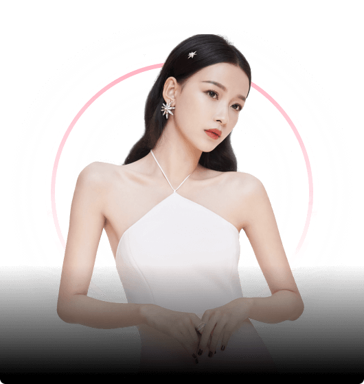 ayx游戏app 直播电商数字传播全链路解析：从预热引流到直播间转化与复购私域运营