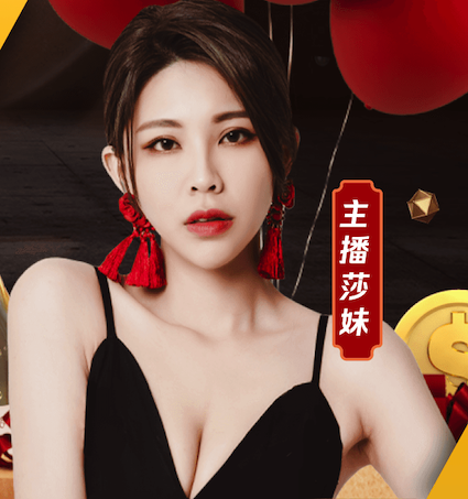 ayx 2026企业智能化资讯：AI算法平台从0到1建设进入工程化落地阶段
