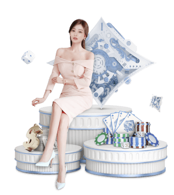 ayx游戏app 教育行业媒体运营方案拆解：课程推广节奏、口碑内容矩阵与咨询转化漏斗怎么搭