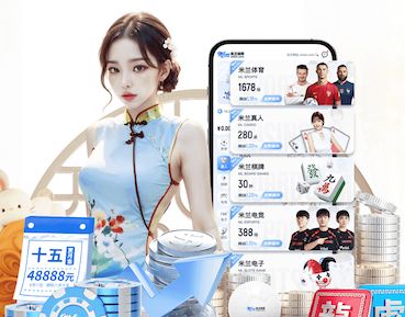 ayx 新媒体年度内容预算怎么做：人力编制、拍摄制作、投放与工具订阅的拆分模板与测算方法