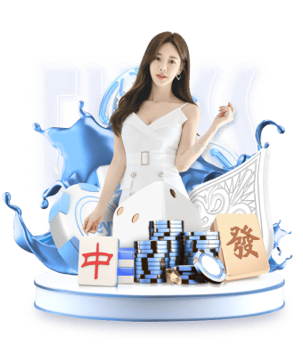 ayx游戏app 政府_事业单位媒体运营规范落地指南：舆情应对流程、内容合规审核与信息发布机制搭建