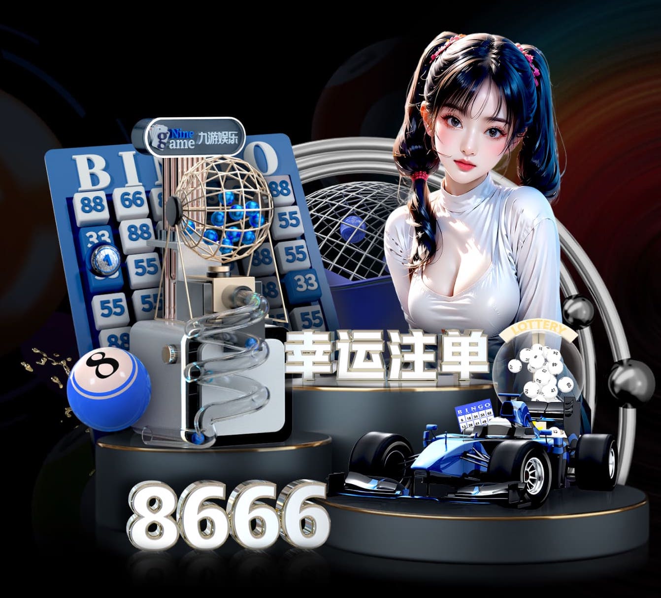 ayx 2026年传媒行业视觉智能内容审核新动向：监管要求、版权治理与技术升级趋势