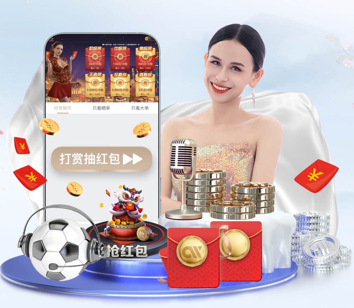 ayx游戏app 2026年深度学习技术项目招标新规解读：技术指标、验收标准与风险控制的行业趋势