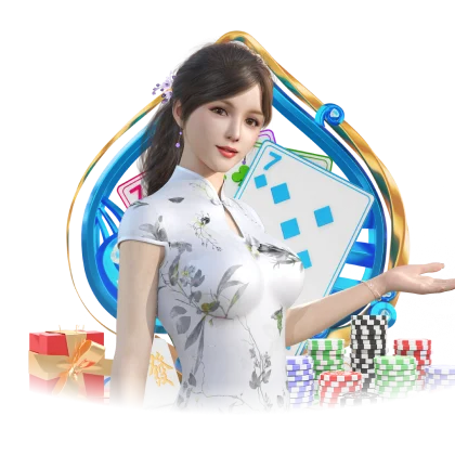 ayx游戏app 人工智能引擎怎么选？开源与商业方案在授权方式、维护成本与适配难度上的实测对比