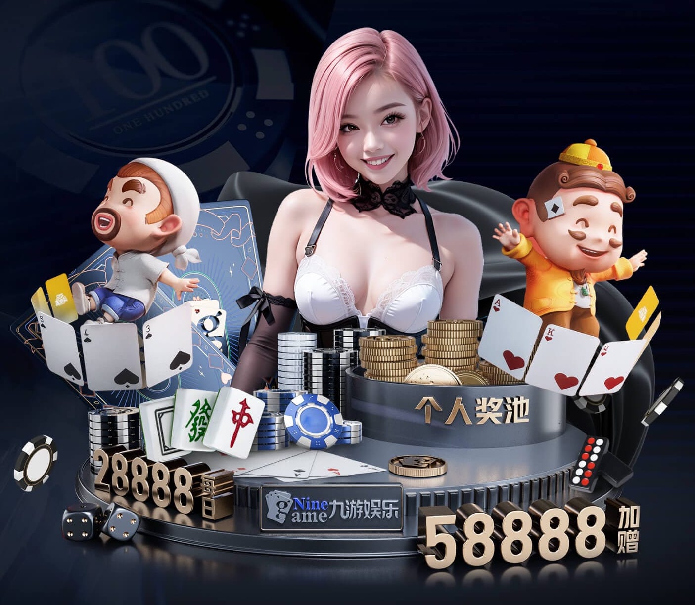 ayx 政府_事业单位媒体运营规范落地指南：舆情应对流程、内容合规审核与信息发布机制搭建