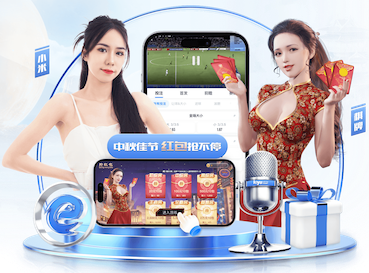 ayx游戏app 媒体制作工作室搭建指南：隔音声学设计、NAS存储选型与备份策略全流程