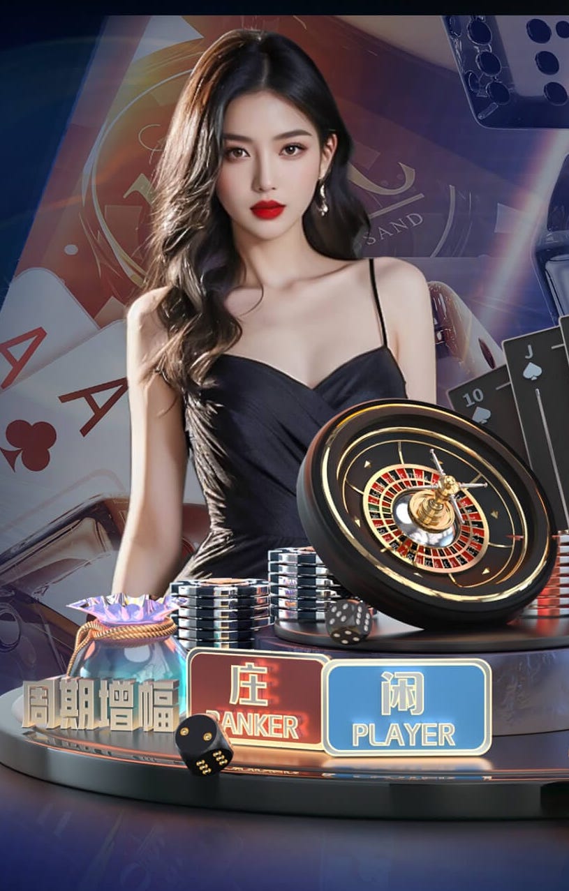 ayx 2026零售数字化新动态：人工智能技术在门店客流分析中的落地案例与投资回报观察
