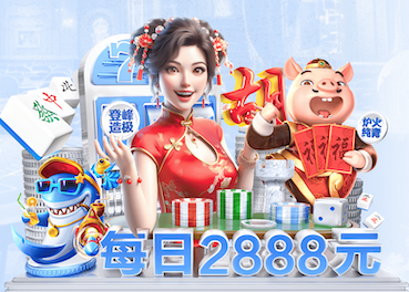 ayx游戏app 网络新媒体内容选题库怎么做:用“行业资讯-产品知识-解决方案”三层结构搭建可复用