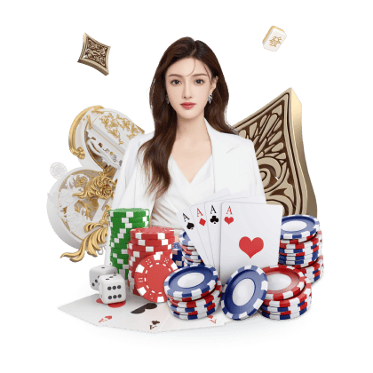 ayx 2026金融风控技术观察：深度学习解决方案如何在特征工程、可解释性与合规审计中落