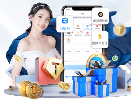 开云平台 2026跨境电商新动向:AI算法选品与投放进入精细化,主流工具能力全景对比